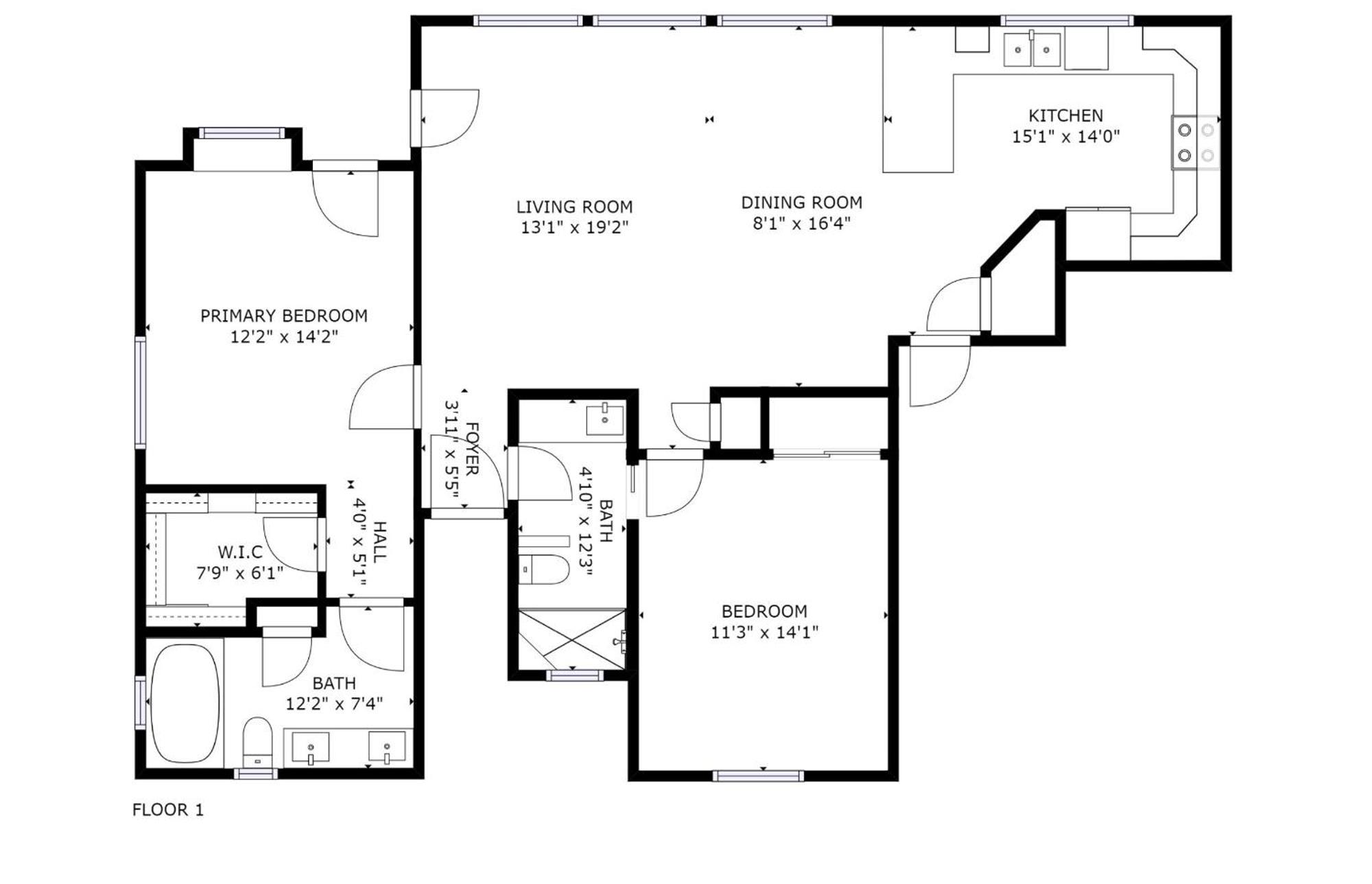 Sedona Grasshopper Surrounded By Red Rocks & Views, Patio & Outdoor Dining Near Hiking Trails! Villa Exterior photo